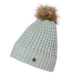 шапка,всички,шапки,helly,hansen,snowfall,beanie,green,(greedn,mist)