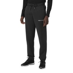 анцуг,мъжки,панталони,helly,hansen,sweat,pants,black