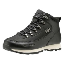 обувки,дамски,боти,дамски,високи,обувки,за,ходене,helly,hansen,the,forester,premium,boots,black