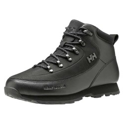обувки,мъжки,боти,helly,hansen,the,forester,premium,boots,black