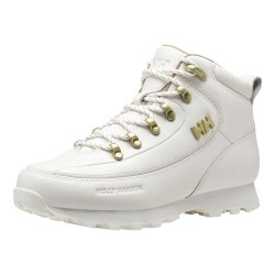 обувки,дамски,боти,дамски,високи,обувки,за,ходене,helly,hansen,the,forester,premium,boots,white