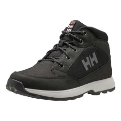 обувки,мъжки,боти,helly,hansen,torshov,2,boots,black