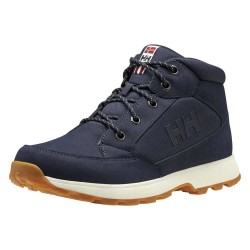 обувки,мъжки,боти,helly,hansen,torshov,2,boots,navy,(blue)