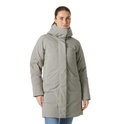 яке,дамски,якета,и,палта,helly,hansen,urb,pro,down,jacket,grey