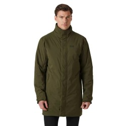 яке,мъжки,якета,helly,hansen,urb,pro,insulated,rain,jacket,green