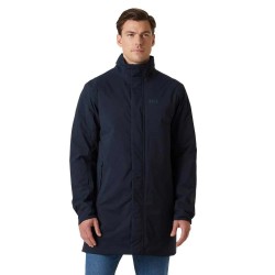 яке,мъжки,якета,helly,hansen,urb,pro,insulated,rain,jacket,blue