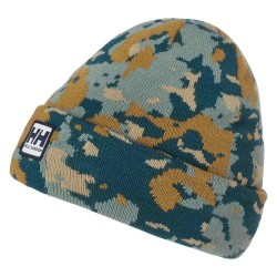 шапка,всички,шапки,helly,hansen,urban,cuff,beanie,blue,(dark,creek)