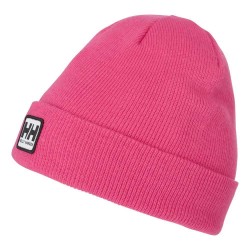 шапка,всички,шапки,helly,hansen,urban,cuff,beanie,dragon,fruit,(pink)