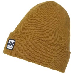 шапка,всички,шапки,helly,hansen,urban,cuff,beanie,lynx,(brown)