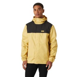 яке,мъжки,якета,helly,hansen,vancouver,rain,jacket,yellow