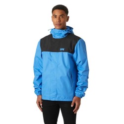 яке,мъжки,якета,helly,hansen,vancouver,rain,jacket,ultra,blue,(blue)