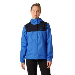 яке,дамски,якета,и,палта,helly,hansen,vancouver,rain,jacket,ultra,blue,(blue)