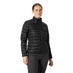 яке,дамски,якета,и,палта,helly,hansen,verglas,down,2.0,jacket,black