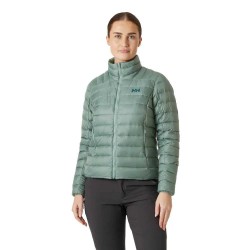 яке,дамски,якета,и,палта,helly,hansen,verglas,down,2.0,jacket,green