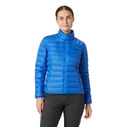 яке,дамски,якета,и,палта,helly,hansen,verglas,down,2.0,jacket,blue,(ultra,blue)