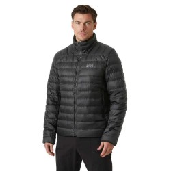 яке,мъжки,якета,helly,hansen,verglas,down,2.0,padded,jacket,black