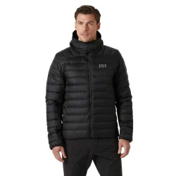 яке,мъжки,якета,helly,hansen,verglas,down,2.0,padded,jacket,black