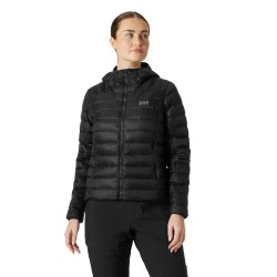 яке,дамски,якета,и,палта,helly,hansen,verglas,down,2.0,padded,jacket,black