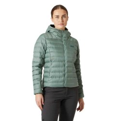 яке,дамски,якета,и,палта,helly,hansen,verglas,down,2.0,padded,jacket,green