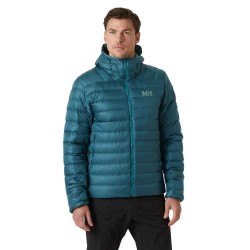 яке,мъжки,якета,helly,hansen,verglas,down,2.0,padded,jacket,dark,creek,(blue)