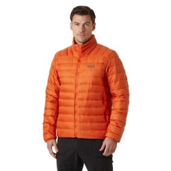 яке,мъжки,якета,helly,hansen,verglas,down,2.0,padded,jacket,patrol,orange,(orange)