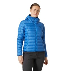 яке,дамски,якета,и,палта,helly,hansen,verglas,down,2.0,padded,jacket,ultra,blue,(blue)