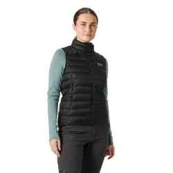 потник,дамски,жилетки,helly,hansen,verglas,2.0,down,vest,black,(black)