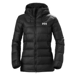 яке,дамски,якета,и,палта,helly,hansen,verglas,glacier,down,padded,jacket,black