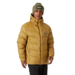 яке,мъжки,якета,helly,hansen,verglas,icefall,down,padded,jacket,lynx,(golden)