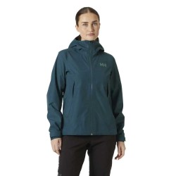 яке,дамски,якета,и,палта,helly,hansen,verglas,infinity,2.0,rain,jacket,green,blue,(dark,creek)