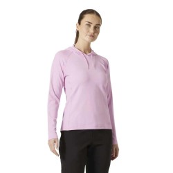 блуза,дамски,блузи,helly,hansen,verglas,light,sweatshirt,pink,(cherry,blossom)