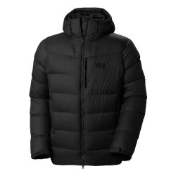 яке,мъжки,якета,helly,hansen,verglas,polar,down,padded,jacket,black