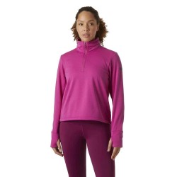 блуза,дамски,пуловери,дамски,плетени,дрехи,helly,hansen,versalite,cinched,sweater,magenta,2.0,(pink)