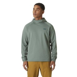 суичър,мъжки,пуловери,helly,hansen,versalite,hoodie,green,grey,(grey,cactus)