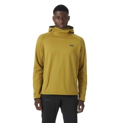 блуза,мъжки,пуловери,helly,hansen,versalite,sweatshirt,yellow