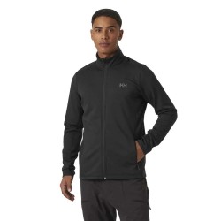 яке,мъжки,якета,helly,hansen,versalite,jacket,black