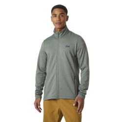 яке,мъжки,якета,helly,hansen,versalite,jacket,grey,cactus,(grey)