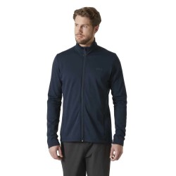яке,мъжки,якета,helly,hansen,versalite,jacket,navy,(blue)