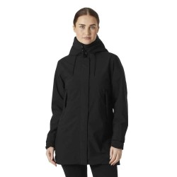 яке,дамски,якета,и,палта,helly,hansen,victoria,insulated,mid,rain,jacket,black