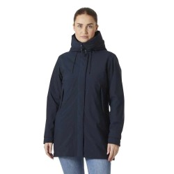 яке,дамски,якета,и,палта,helly,hansen,victoria,insulated,mid,rain,jacket,navy,(blue)