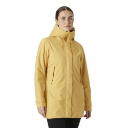 яке,дамски,якета,и,палта,helly,hansen,victoria,insulated,mid,rain,jacket,sand,(yellow)