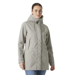 яке,дамски,якета,и,палта,helly,hansen,victoria,insulated,mid,rain,jacket,grey