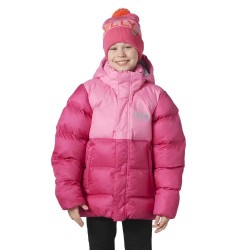 яке,детски,якета,и,палта,helly,hansen,vision,padded,jacket,pink,(dragon,fruit)