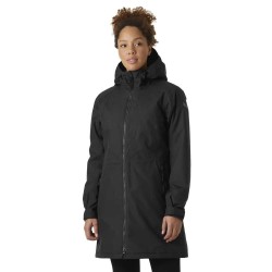 яке,дамски,якета,и,палта,helly,hansen,westport,insulated,jacket,black