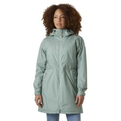 яке,дамски,якета,и,палта,helly,hansen,westport,insulated,jacket,cactus,(green)