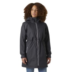 яке,дамски,якета,и,палта,helly,hansen,westport,insulated,jacket,black,(ebony)