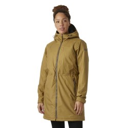 яке,дамски,якета,и,палта,helly,hansen,westport,insulated,jacket,lynx,(yellow,brown)