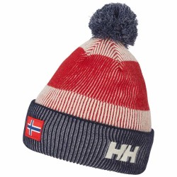 шапка,всички,шапки,helly,hansen,world,cup,2.0,beanie,blue,(navy)