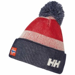 шапка,helly,hansen,world,cup,2.0,beanie,grey