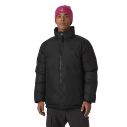 яке,мъжки,якета,helly,hansen,yu,23,reversible,padded,jacket,black